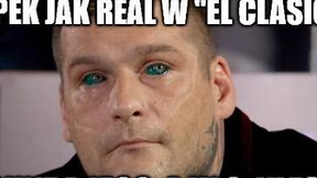 Strach się bać, Popek jak Real Madryt - memy po KSW 41 (galeria)