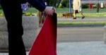 Kronika 37. Gdynia Film Festival | odcinek 1