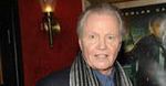 Jon Voight chce grać z dziećmi