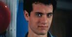 ''Sully'': Tom Hanks osiwiał u Eastwooda