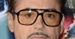 Robert Downey Jr. broni swojego ojca