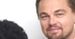 Yola Czaderska-Hayek rozmawia z gwiazdami: Leonardo DiCaprio