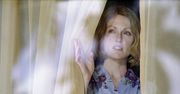 Weekend przed telewizorem (19-21 listopada)