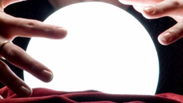 Pokaż mi swój smartfon a powiem Ci kim jesteś! 1