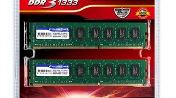 Nowe, "dwukanałówki" od Silicon Power 1