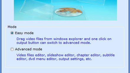 Jak przekonwertować plik MKV i nagrać go jako DVD? 1