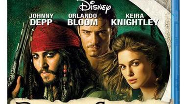 Zabezpieczenia Blu-ray padają jak muchy 1