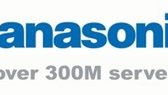 Panasonic jako Panasonic i z 300 milionami na koncie 1