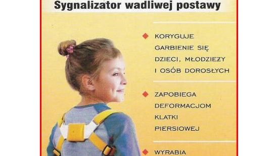 Szoku nie ma, gracze się garbią 1