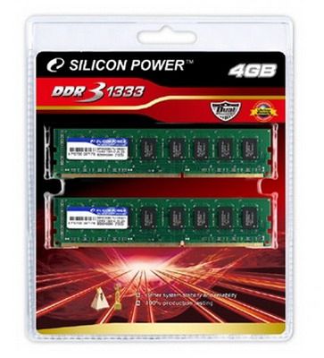 silicon-power-dual-channel-ddr3