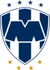CF Monterrey