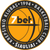Siauliai-7bet