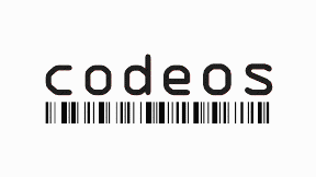 CodeOS - porównywarka cen produktów poprzez kod kreskowy 1