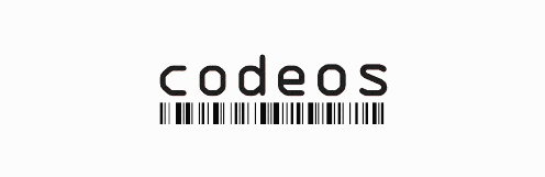 CodeOS - porównywarka cen produktów poprzez kod kreskowy
