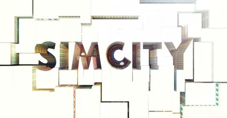 SimCity właśnie stało się jeszcze fajniejsze!