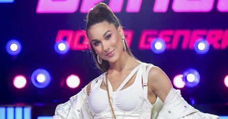 TVP wzrosła oglądalność. Nowe "You Can Dance" z milionową widownią
