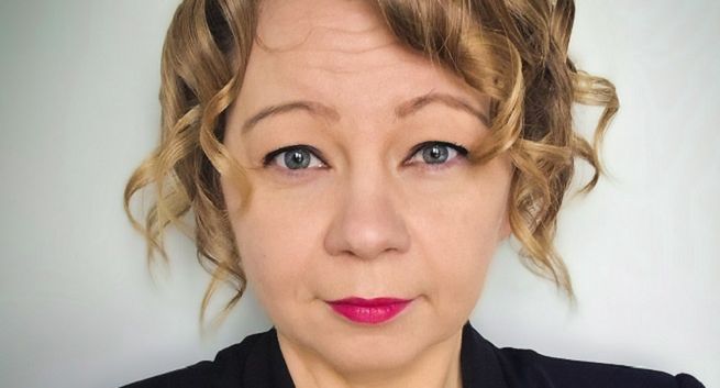 Kraft Heinz Polska z nową szefową marketingu