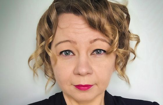 Kraft Heinz Polska z nową szefową marketingu