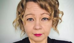 Kraft Heinz Polska z nową szefową marketingu