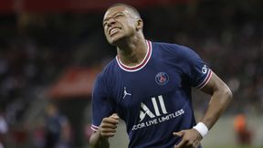 Real Madryt postawił ultimatum PSG. Za kilka godzin wszystko ma być jasne