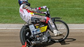 Mieli być czarnym koniem ligi. Nikt nie przewidział, co wydarzy się w drugiej połowie sezonu