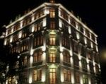 Warimpex sprzedał hotel w Karlovych Varach