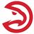 Atlanta Hawks