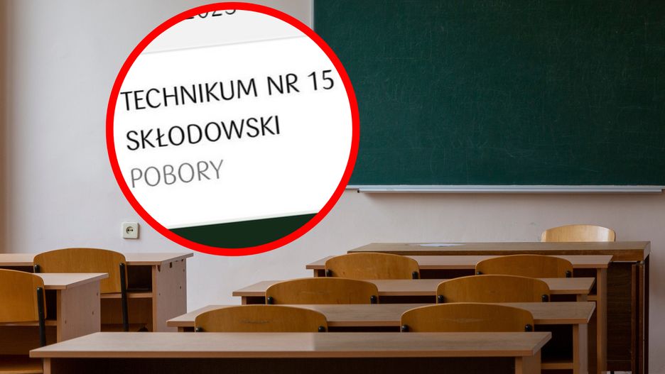 Nauczycielka pokazała, ile zarabia