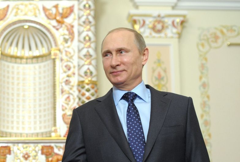 Putin zakręca kurek z gazem. Czy sobie poradzimy?