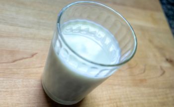 W USA już nie kupisz, w Polsce dostępne. Nigdy nie pij na surowo