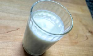 W Kanadzie zakaz, Polacy wciąż piją. Lepiej uważać