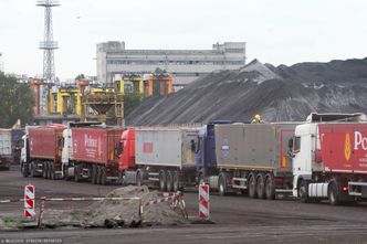 Problem z węglem. UOKiK bierze sprawy w swoje ręce