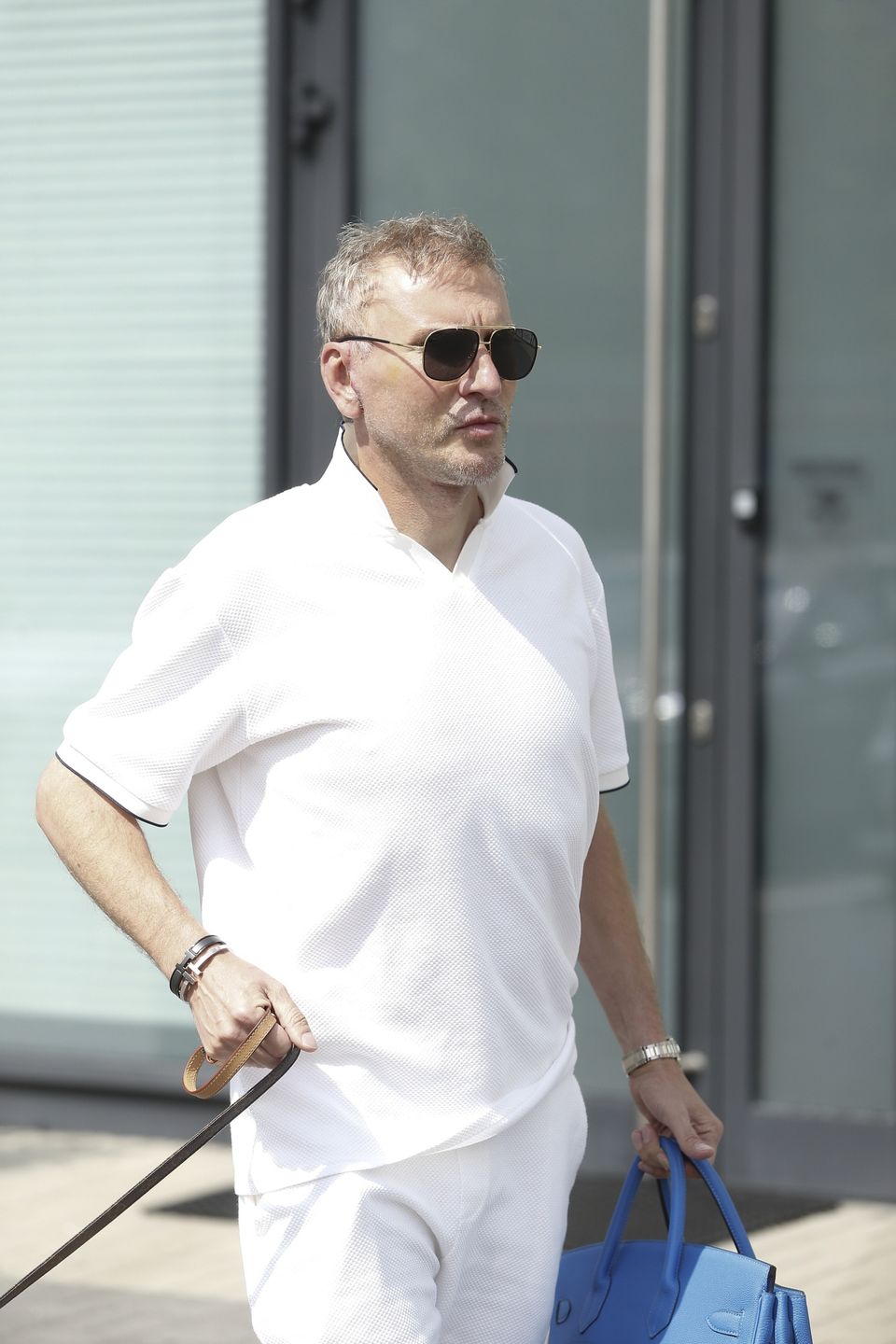 Krzysztof Gojdź