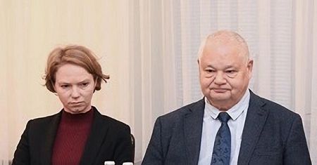 Wiceprezes NBP: Inflacja bazowa wciąż wysoka, ale RPP może obniżyć stopy w tym roku