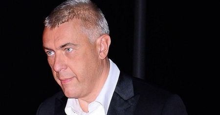 Wielka afera! Giertych opublikował nagranie