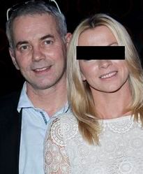 W jednej chwili ich kariera legła w gruzach!