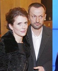 Oni wybaczyli zdradę!