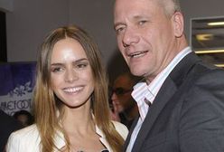 Monika Ordowska: Urodziła 2 miesiące temu. Nie widać śladów ciąży!