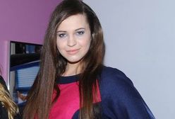 Anna Bałon: Co się z nią dzieje?! Wciąż tyje!