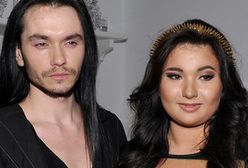 Wiktoria Grycan: Pokazała chłopaka?