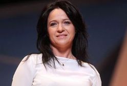 Ewa Drzyzga: Jak ona to robi? W ogóle się nie starzeje!