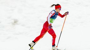 Ostatni występ Polki na ZIO Mediolan-Cortina 2026. Gdzie oglądać bieg na 50 km? Kiedy start?