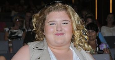 Weronika Grycan: "Nowy Jork usłyszy o mnie!"