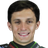 Wiktor Lampart