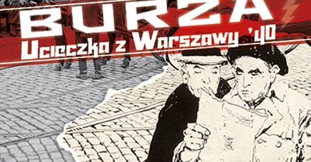 Życie w trzech odsłonach