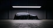 BMW zapowiada nowe M5 Touring. Wiemy, kiedy pojawi się na rynku
