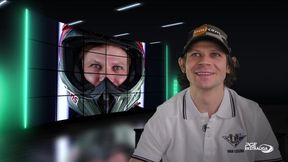 Co Janusz Kołodziej wie o Krzysztofie Cegielskim? Quiz PGE Ekstraligi