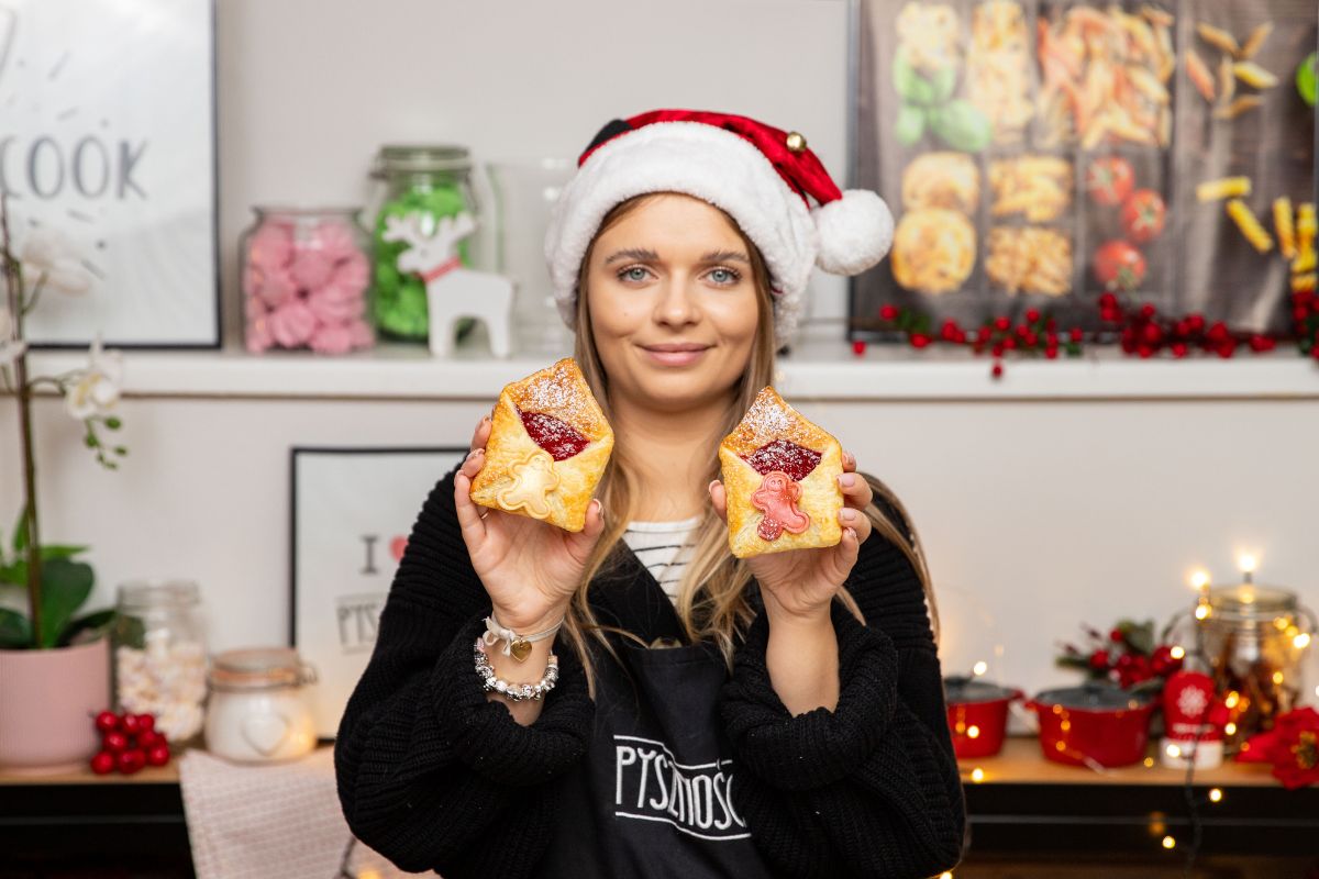 To będzie prawdziwa frajda dla maluchów