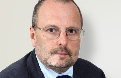 Krzysztof Starzec za Piotra Pyricha na czele Rady Dyrektorów Polskiej Organizacji Przemysłu i Handlu Naftowego