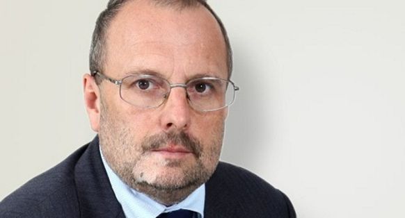 Krzysztof Starzec za Piotra Pyricha na czele Rady Dyrektorów Polskiej Organizacji Przemysłu i Handlu Naftowego